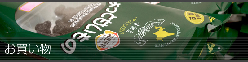 �����������@